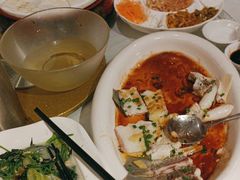 -陶缘一号·四季缘·老字号顺德菜·户外婚礼家宴(西滘店)