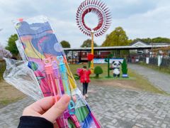 -武汉紫薇都市田园