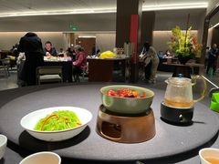 -简小舍· 民间手艺菜(古德寺店)