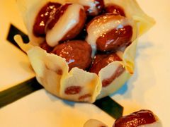 -蝶园·装修中(BFC外滩金融中心店)