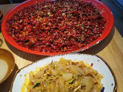 -思博半步颠小酒馆(梦时代店)