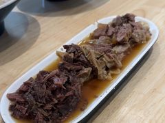 -太原面食店(解放路店)