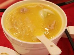 -安蒂娅美兰酒店