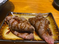 -夫子道刺身
