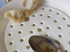 -品湘宴·湖南宁乡菜