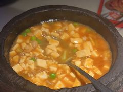 -绿茶餐厅(昆明世纪金源店)