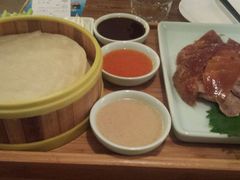 android_upload_pic-青年公社烤鸭(青年路店)