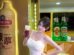 -太原茂业天地购物中心