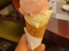 -东西风牛排馆周末烧烤自助(首都机场希尔顿店)