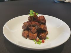 上海熏鱼-逸道(益丰·外滩源店)