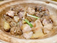 -惠食佳(滨江大公馆店)