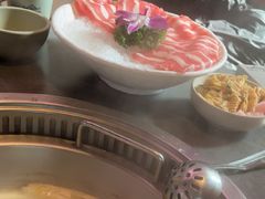 -故里和山·成都火锅(欢乐港湾店)