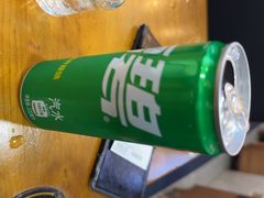 -醉壹号海鲜大排档·老厦门特色菜(厦门美食地标店)