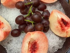 -旺顺阁海鲜广场(亚运村店)