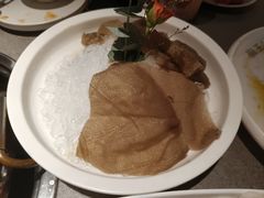-椒王