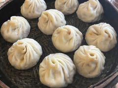 -王興記(中山路店)