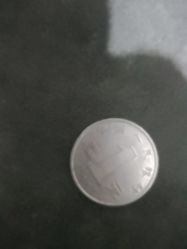 -中国黄金(北京旗舰店)