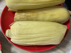 -光明刘冰乳鸽店(光明法政北路店)