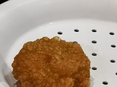 -紫泥369粗粮季(四牌楼店)