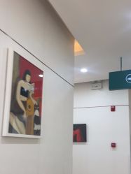 -AIST爱思特医疗美容医院