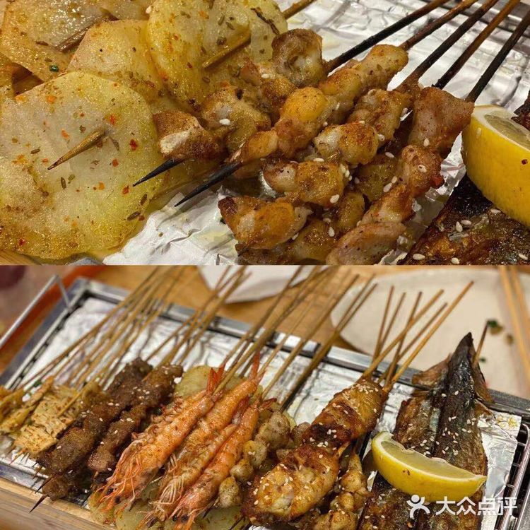 我已经来过好多次啦,无论是家里还是公司都能随时找到