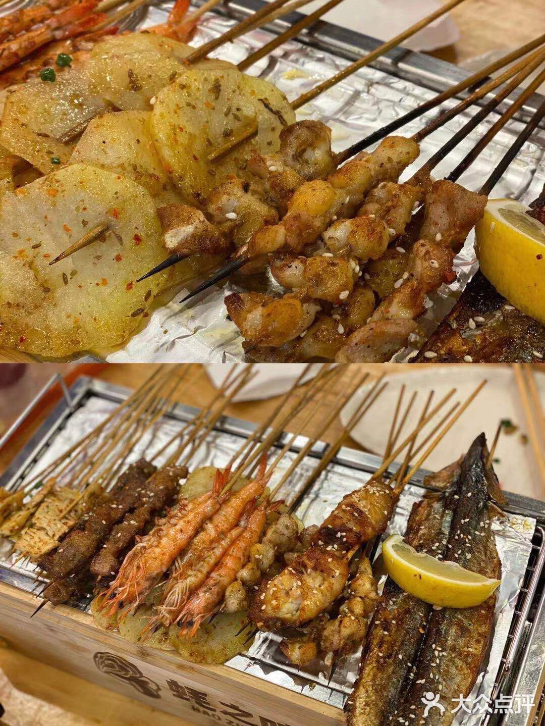 我已经来过好多次啦，无论是家里还是公司都能随时找到