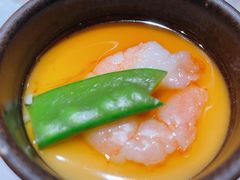 -匠和风精致料理(宁德万达店)