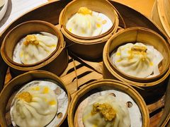 -南小馆(迪士尼小镇店)