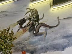 -零陵古城