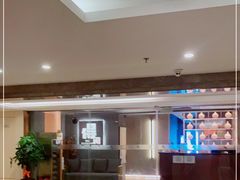 -得闲·高空SPA(东盟店)