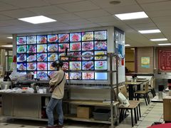 -丰裕(武夷路店)