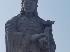 -天津妈祖文化园