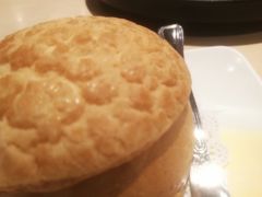 冰火菠萝油-避风塘(宝山万达店)