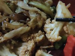-武岳庙把子肉(名泉春晓店)