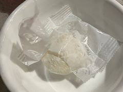 -海底捞火锅 (利舞台广场店)