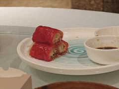 -大海湾酒楼(人南店)