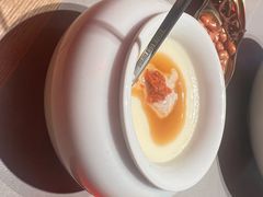 -阿诚市井潮汕菜(金台路店)
