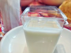 -西贝(无锡万象城店)