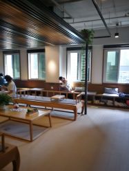 -FineYoga梵音瑜伽·普拉提