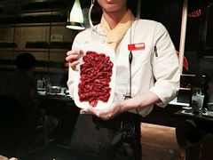 -牛焱·贵州黄牛肉火锅(城西银泰店)