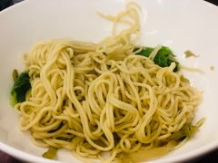 -尊品原汁牛肉面