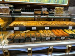 -乾隆酥院(鼓楼店)