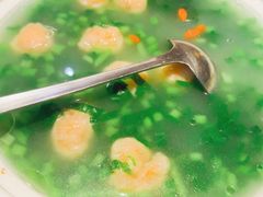 -品味泸沽湖•民族特色菜(大落水店)