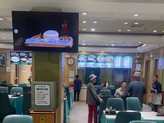 -紫光园(吕家营店)