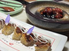 -高宅(万达店)