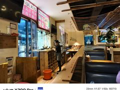 -南桥帮(昆百大·泰业城店)