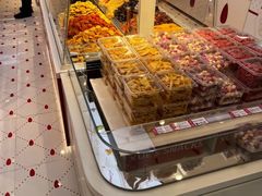 -薛记炒货(南京福园街店)