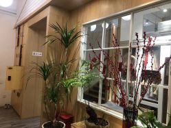 点击看大图 -七色田儿童摄影(静安店)