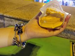 -澳门旅游塔360°旋转餐厅(南湾湖广场店)