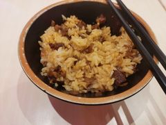 -味千拉面(上海蓝天路店)